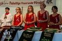 SO-Foto-Laudi-FFW-Poerndorf -322